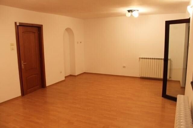 Floreasca, Compozitori,