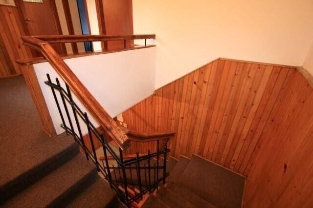 Floreasca, Compozitori,