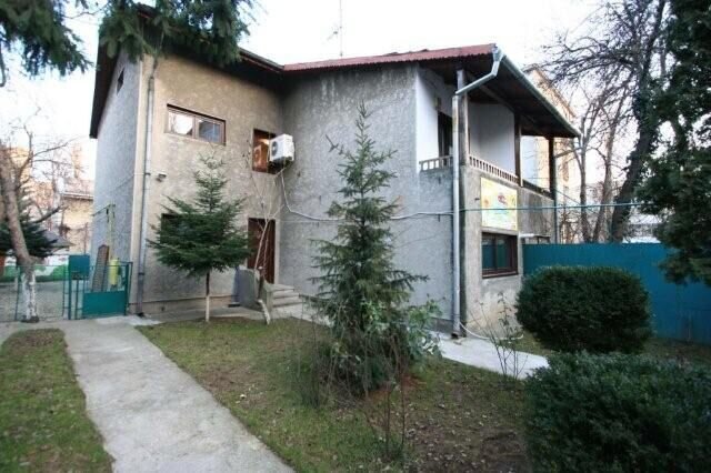 Floreasca, Compozitori,