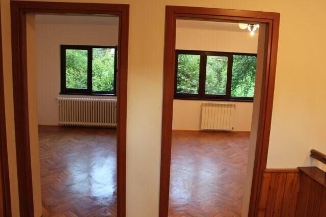 Floreasca, Compozitori,