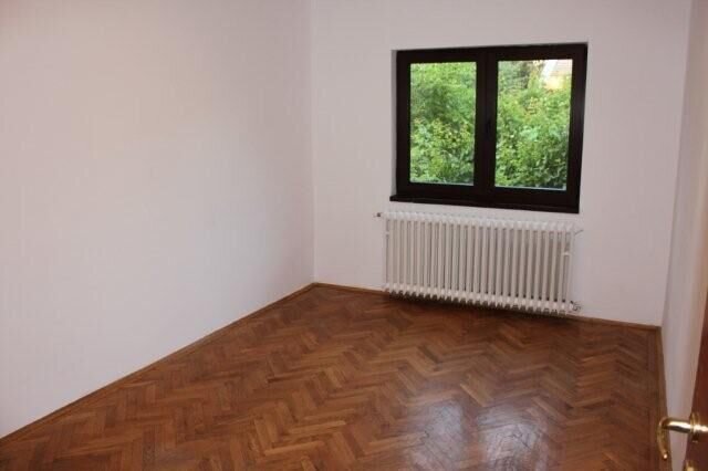 Floreasca, Compozitori,