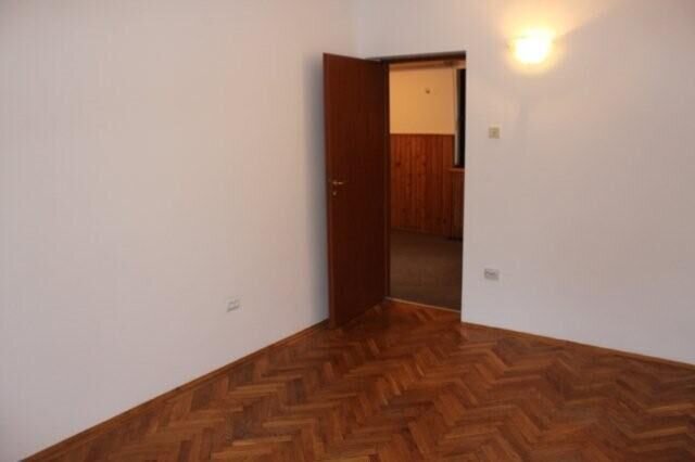 Floreasca, Compozitori,