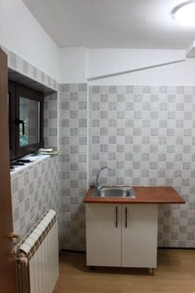 Floreasca, Compozitori,