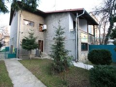 Floreasca, Compozitori