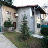 Floreasca, Compozitori